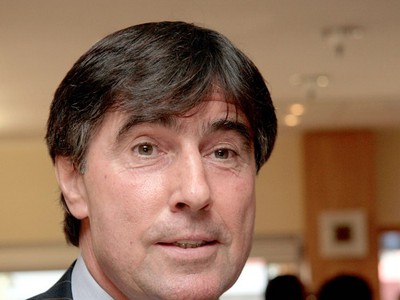 Anton Ondruš