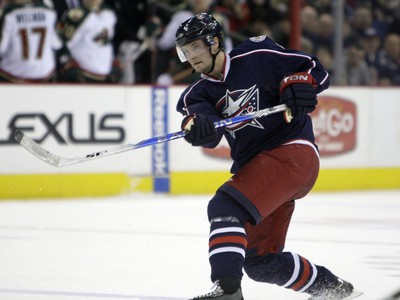 Anton Stralman