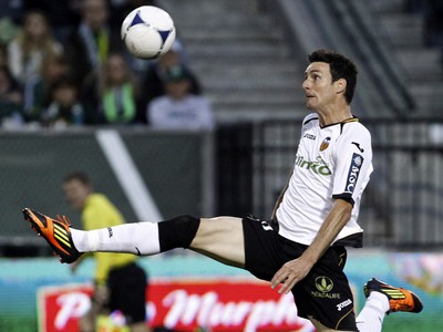Aritz Aduriz
