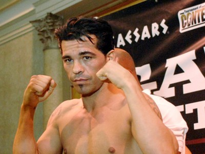 Arturo Gatti ,13. júl
