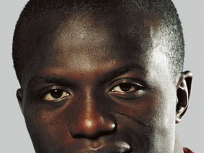 Assimiou Touré