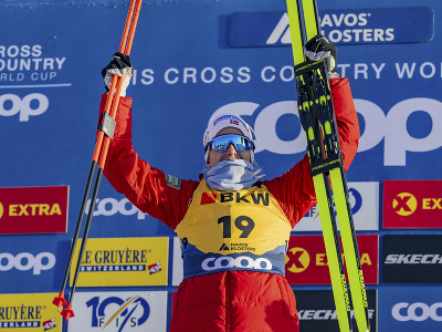 Astrid Oeyre Slindová
