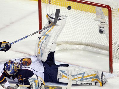 Kari Lehtonen
