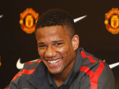 Tiago Correia