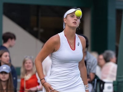 Kali Šupová