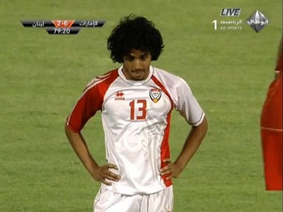 Awana Diab