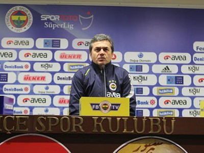 Aykut Kocaman