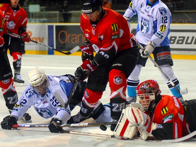 Henrich Ručkay, Marek Biro
