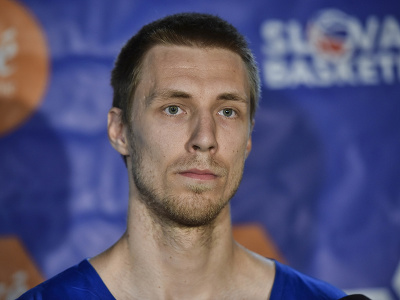 Vladimír Brodziansky