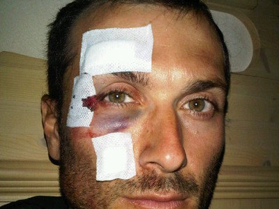 Ivan Basso