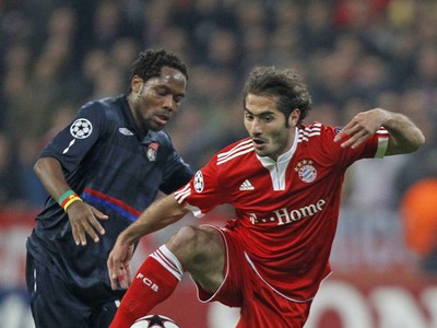 Hamit Altintop