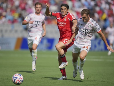 Tiago Gouveia a Josip