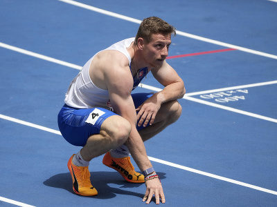 Ján Volko