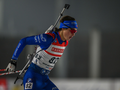 Artur Ischakov