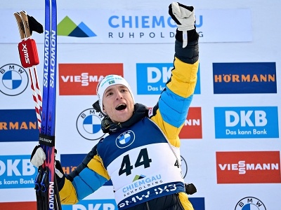 Sebastian Samuelsson