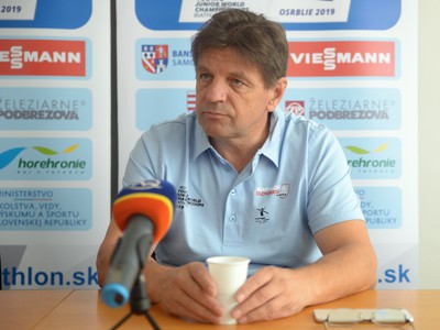 Tomáš Fusko