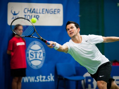 Björn Phau