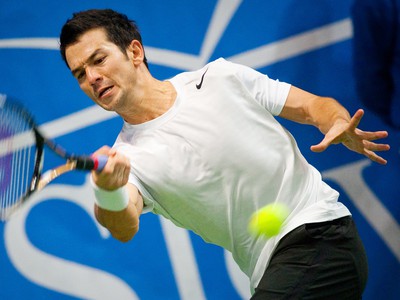 Björn Phau