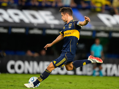 Ander Herrera v drese