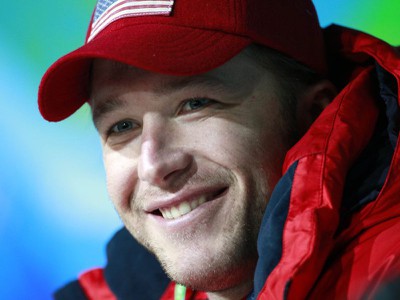 Bode Miller