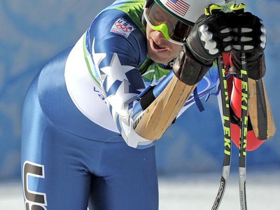 Bode Miller