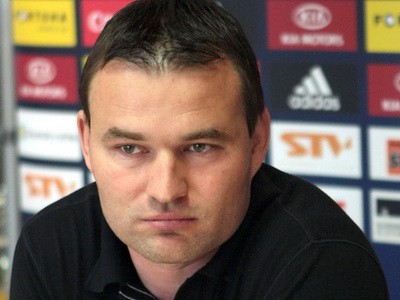 Boris Kitka