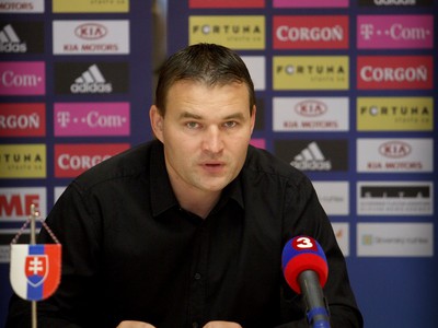 Boris Kitka