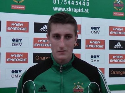 Boris Prokopič