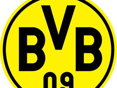Borrusia Dortmund