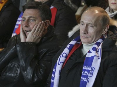 Premiér Pahor už zrejme