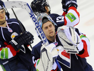 Branislav Konrád