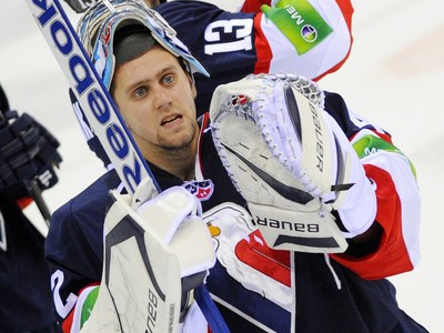 Branislav Konrád