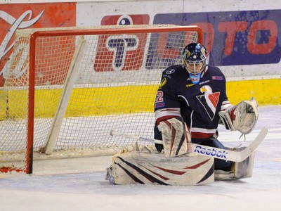 Branislav Konrád
