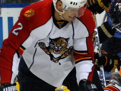 Branislav Mezei