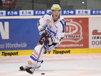 Branislav Mezei