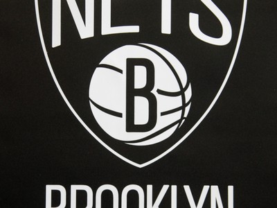 Brooklyn Nets v nových farbách od Jay-Ziho