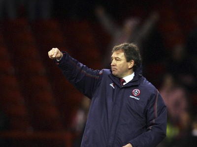 Bryan Robson