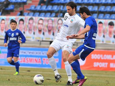 Ján Kozák