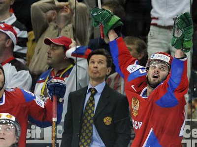 Bykov