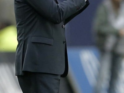 Carlo Ancelotti