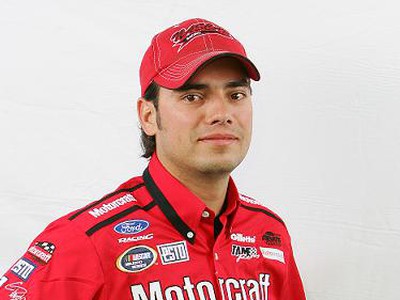 Carlos Pardo