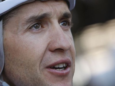 Carlos Sastre, TdF, 2.