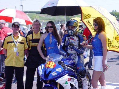 Jaroslav Černý