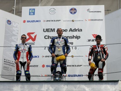 Jaroslav Černý
