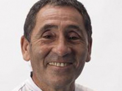 Cesar Nardi