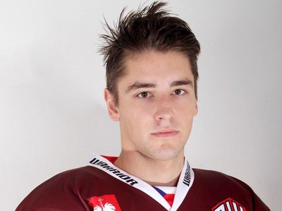 Lukáš Cingeľ