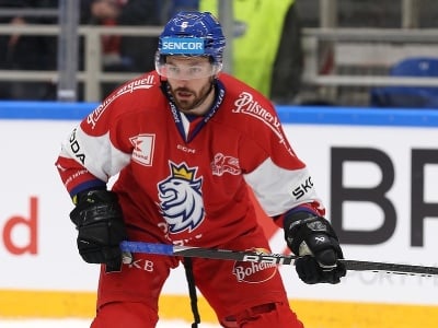 Michal Kempný