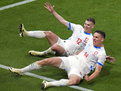 Sprava Lukáš Provod a