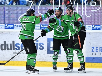 Pavol Skalický a jeho