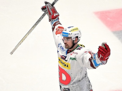 Peter Čerešňák